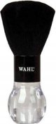 Βούρτσα λαιμού Wahl WAHL 0093-6090 μαύρη