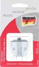 wahl moser Ξυριστικές μηχανές Wahl Moser 1590 7350 Ακριβής προφίλ / τρίμερ