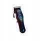 Wahl Colour Pro melna - Trimmeris majdzivnieku apmatojuma kopsanai 3027682 (0043917034799)
