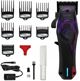 WAHL 3028659 (5282LP) Vapor Limited edition Hair clipper