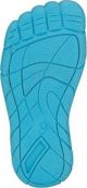 Waimea AQUA SHOES FOOT PRINT JUNIOR