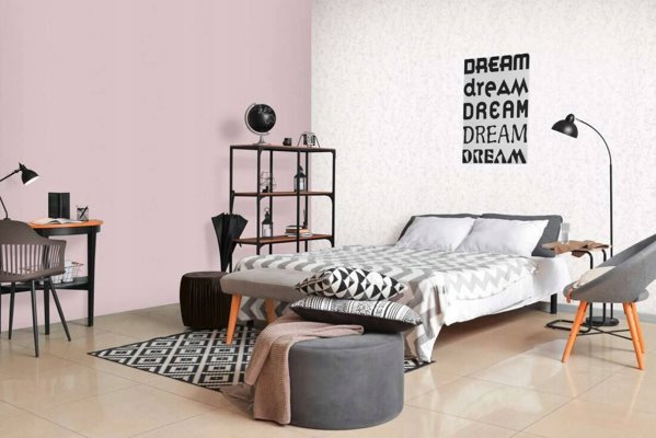 Ταπετσαρία 395461 Λευκά Λουλούδια (12)