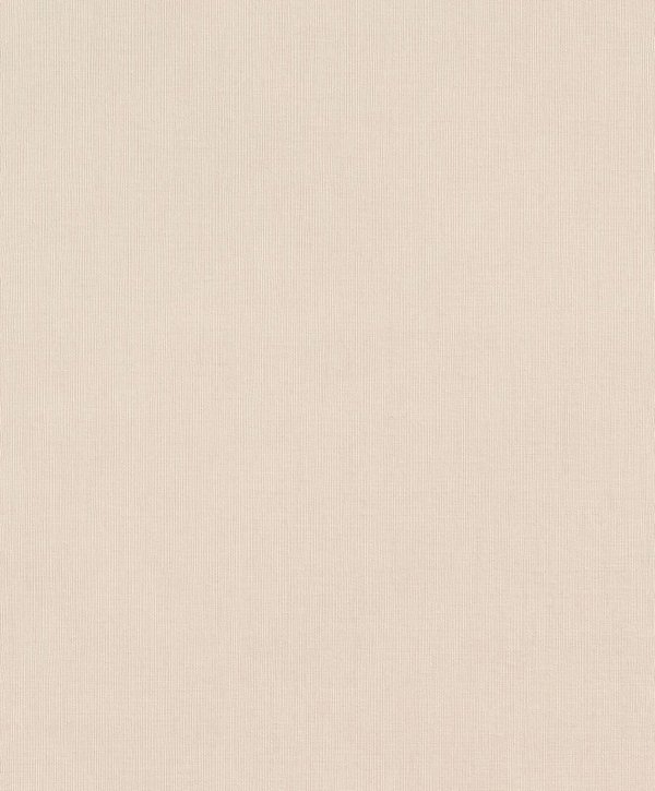 ΤΑΠΕΤΣΑΡΙΑ 484526 FLORENTINE III