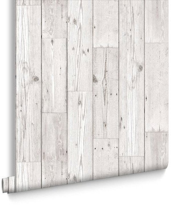 ΤΑΠΕΤΣΑΡΙΑ 101693 FRESCO WOOD PLANK NEUTR