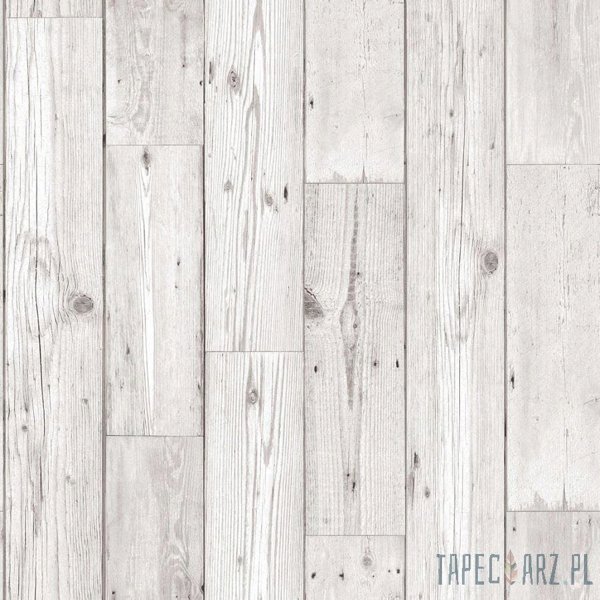 ΤΑΠΕΤΣΑΡΙΑ 101693 FRESCO WOOD PLANK NEUTR