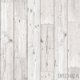 ΤΑΠΕΤΣΑΡΙΑ 101693 FRESCO WOOD PLANK NEUTR