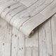 ΤΑΠΕΤΣΑΡΙΑ 101693 FRESCO WOOD PLANK NEUTR