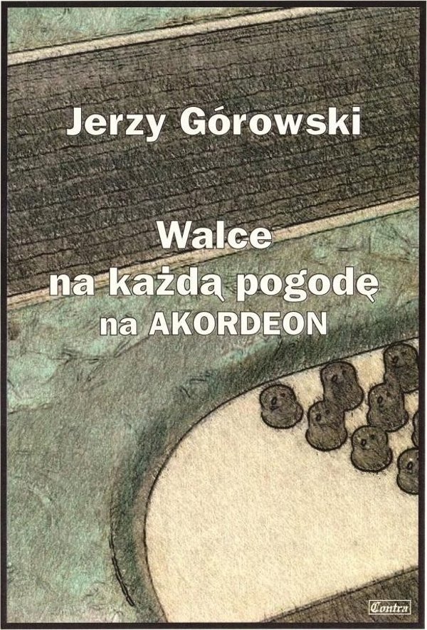 Βαλς για κάθε καιρό για ακορντεόν