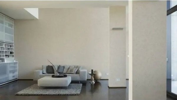 Ταπετσαρία 363527 ATTRACTIVE 2