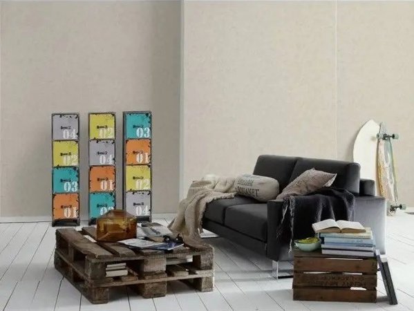Ταπετσαρία 363527 ATTRACTIVE 2