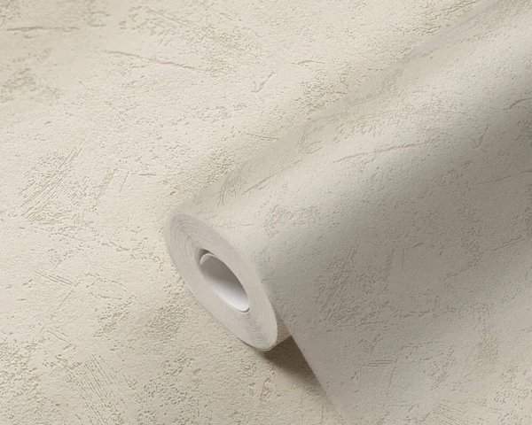 Ταπετσαρία 363527 ATTRACTIVE 2