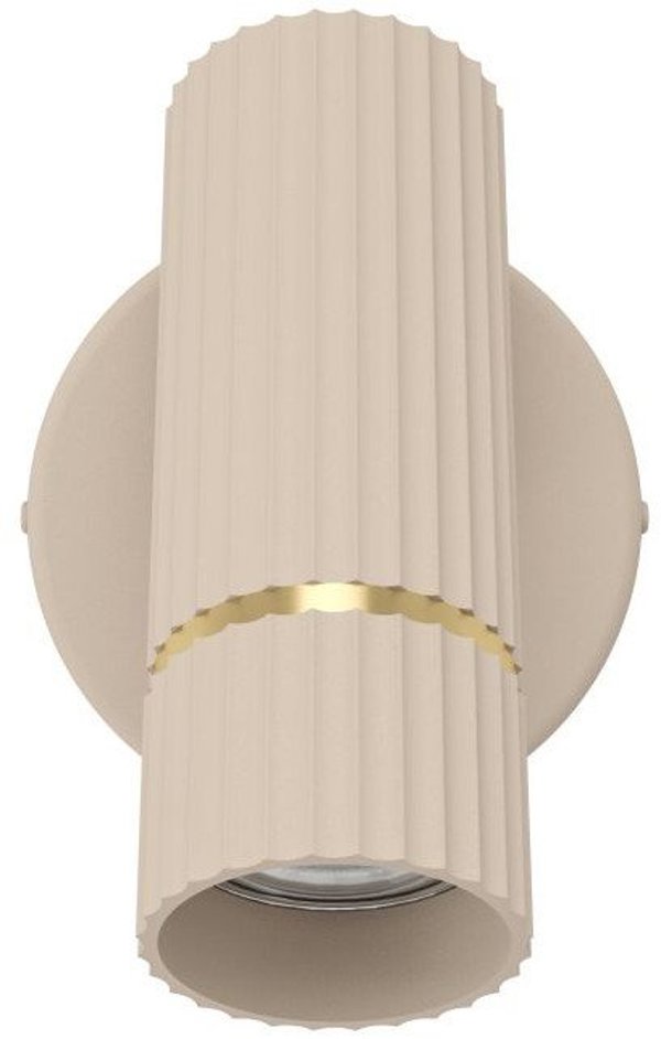 WALL LAMP EGLO CAMINIA GU10 5W