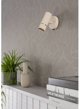 WALL LAMP EGLO CAMINIA GU10 5W