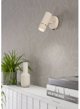 WALL LAMP EGLO CAMINIA GU10 5W