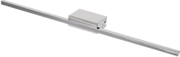 ΦΩΤΙΣΤΙΚΟ ΤΟΙΧΟΥ RAFAEL WL16016 13W LED
