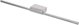 ΦΩΤΙΣΤΙΚΟ ΤΟΙΧΟΥ RAFAEL WL16016 13W LED