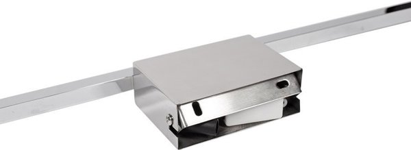 ΦΩΤΙΣΤΙΚΟ ΤΟΙΧΟΥ RAFAEL WL16016 13W LED