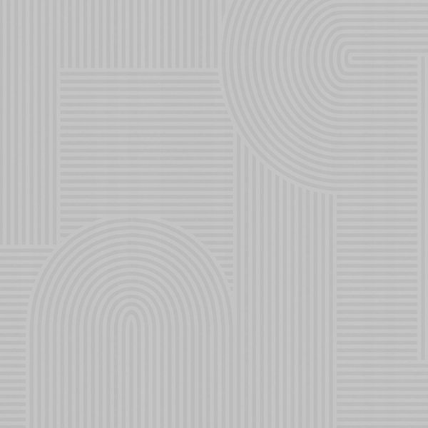Ταπετσαρία 121136 Mindful Living Sand