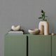 Ταπετσαρία 121136 Mindful Living Sand