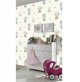 Ταπετσαρία 300512 KIDS WORLD