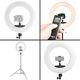Walimex walimex pro Lamp Tripod AIR 355cm