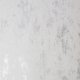 Ταπετσαρία 114951 DISTR TEXTURE Λευκό/Ασημί