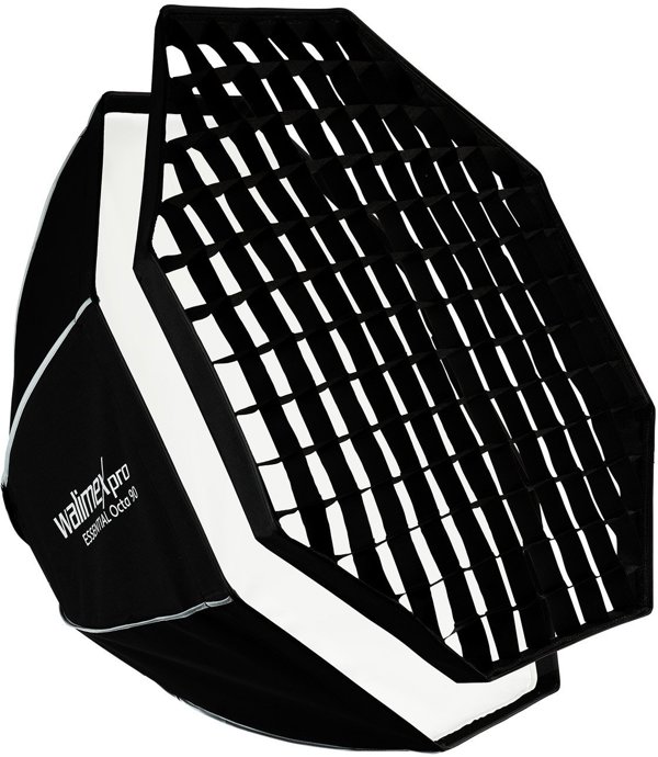 Walimex walimex pro Softbox Essential Octa 90
