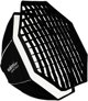 Walimex walimex pro Softbox Essential Octa 90