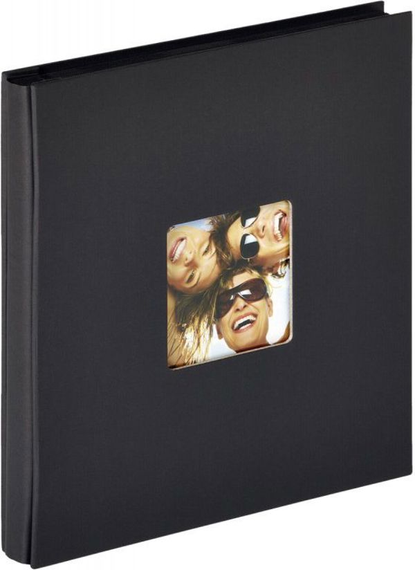 Walther Album Fun 10x15 (EA-110-B) 1521059 4004122261888