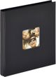 Walther Album Fun 10x15 (EA-110-B) 1521059 4004122261888