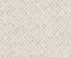 Ταπετσαρία 395052 CREAM ROMBAI (12)