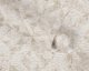 Ταπετσαρία 395052 CREAM ROMBAI (12)