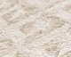 Ταπετσαρία 395052 CREAM ROMBAI (12)