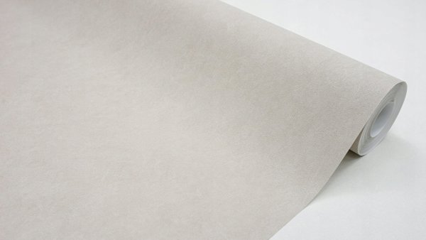 ΤΑΠΕΤΣΑΡΙΑ 520833 ΚΑΦΕ STRUCTURA (12)