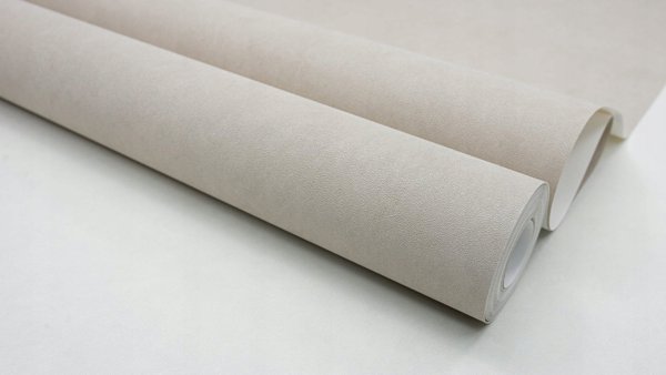 ΤΑΠΕΤΣΑΡΙΑ 520833 ΚΑΦΕ STRUCTURA (12)