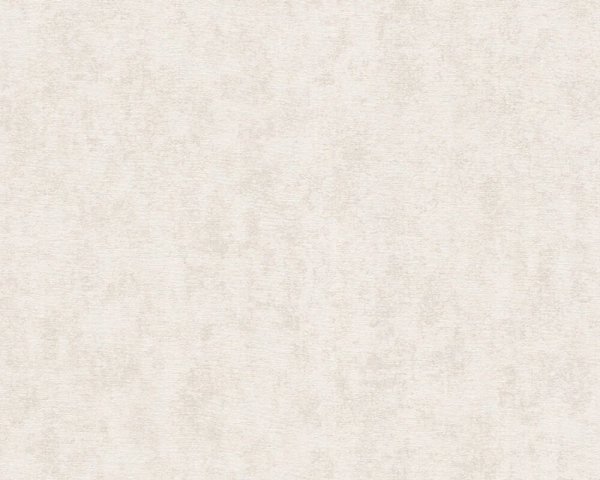 ΤΑΠΕΤΣΑΡΙΑ 386154 HYGGE