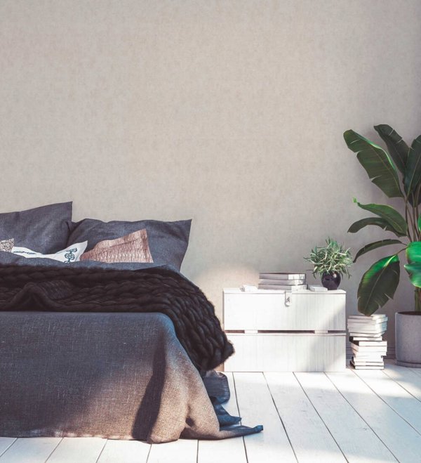 ΤΑΠΕΤΣΑΡΙΑ 386154 HYGGE