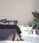 ΤΑΠΕΤΣΑΡΙΑ 386154 HYGGE