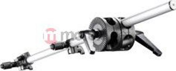 Walimex Uchwyt reflektora 13544
