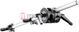 Walimex Uchwyt reflektora 13544