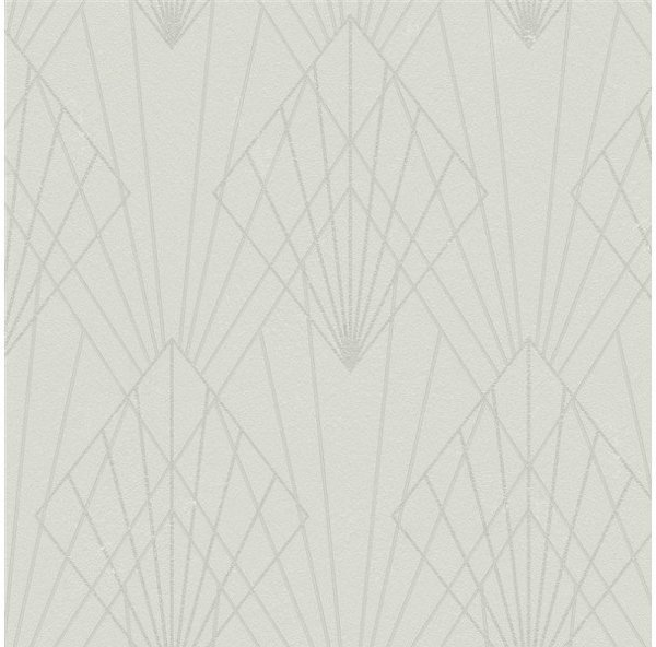 Ταπετσαρία 525418 GREY GEO (12)