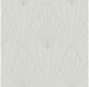Ταπετσαρία 525418 GREY GEO (12)