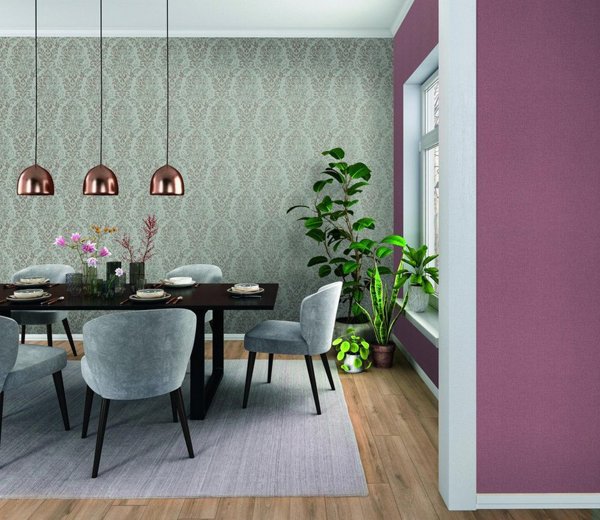 ΤΑΠΕΤΣΑΡΙΑ 975147 TENDENCIA
