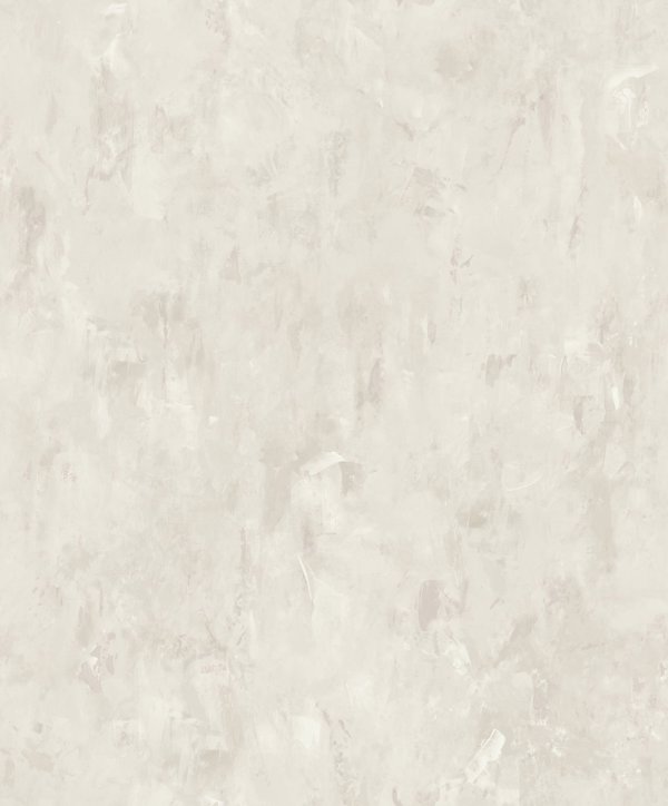 Ταπετσαρία B119 1301-06 ELEGANCE I