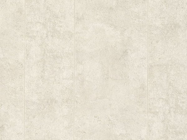 Ταπετσαρία B119 1301-06 ELEGANCE I