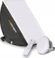 Walimex walimex pro LED 45W Softbox 40x60cm Bi color