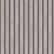 WALLPAPER 525128 BROWN SLATS (12)