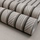 WALLPAPER 525128 BROWN SLATS (12)