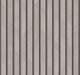 WALLPAPER 525128 BROWN SLATS (12)