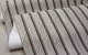 WALLPAPER 525128 BROWN SLATS (12)